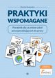 Praktyki wspomagane, Kosowska Dorota