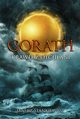Gorath Krawd otchani, Stankiewicz Janusz