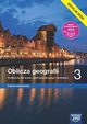 Oblicza geografii 3 Podrcznik Zakres rozszerzony, witoniak Marcin, Wieczorek Teresa, Malarz Roman