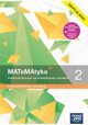 Matematyka 2 Podrcznik Zakres podstawowy i rozszerzony, Babiaski Wojciech, Chako Lech, Czarnowska Joanna