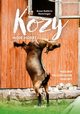 Kozy moje hobby Poradnik pocztkujcego hodowcy, Gomringer Anne-Kathrin