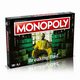 MONOPOLY Breaking Bad, 