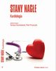 Stany Nage Kardiologia, 