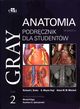 Gray Anatomia Podrcznik dla studentw Tom 2, 