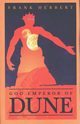 God Emperor Of Dune, Herbert Frank