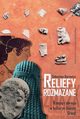Reliefy rozmazane, Borowicz Sebastian