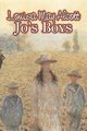 Jo's Boys by Louisa May Alcott, Fiction, Family, Classics, Alcott Louisa May