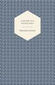 A Letter to a Young Poet;Including the Essay 'Craftsmanship', Woolf Virginia