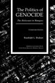 The Politics of Genocide, BRAHAM RANDOLPH L.