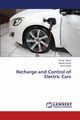 Recharge and Control of Electric Cars, Tounsi Souhir