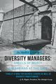Diversity Managers, Goode Shelton J.