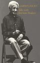 Talks with American Students, Krishnamurti J.