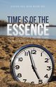 Time Is of the Essence, Behr MD Edith Del Mar
