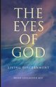The Eyes of God, Brian Gallagher