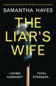 The Liar's Wife, Hayes Samantha