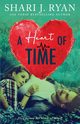 A Heart of Time, Ryan Shari J.