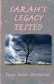 Sarah's Legacy Tested, Townsend Daisy Beiler