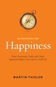 Searching for Happiness, Thielen Martin