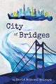 City of Bridges, Belczyk David Michael