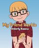 My Friend Herbie, Russow Kimberly