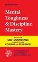 Mental Toughness & Discipline Mastery, Today Master