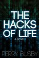 The Hacks of Life, Busby Perry