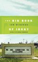The Big Book of Irony, Winokur Jon