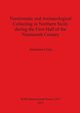 Numismatic and Archaeological Collecting in Northern Sicily during the First Half of the Nineteenth Century, Cris? Antonino