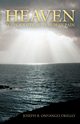Heaven, Okello Joseph B. Onyango