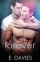 Forever, Davies E.
