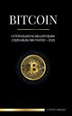 Bitcoin, Library United