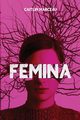 Femina, Marceau Caitlin