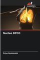 Nucleo BPCO, Deshmukh Priya