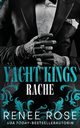 Yacht Kings, Rose Renee