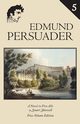 Edmund Persuader, Shotwell Stuart