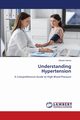 Understanding Hypertension, Verma Vikrant