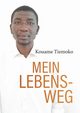 Mein Lebensweg, Tiemoko Kouame