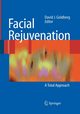 Facial Rejuvenation, 