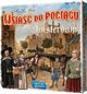 Wsi do Pocigu: Amsterdam, 