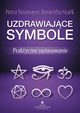 Uzdrawiajce symbole, Neumayer Petra