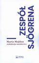 Zesp Sjogrena, 