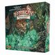 Zombicide: Nie zazna spokoju kto przeklty, 