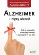 Alzheimer nigdy wicej, 
