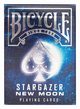 Stargazer New Moon, 