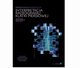 Odkrywanie radiologii interpretacja radiogramu klatki piersiowej, Dobranowski Julian, Dobranowski Alexander J., Levinson Anthony J.