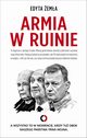 Armia w ruinie, ema Edyta