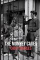 The Monkey Cages, Charles Casey