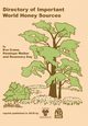 Directory of World Honey Sources, Crane Eva