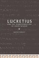 Lucretius and the Transformation of Greek Wisdom, Sedley David N.
