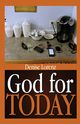 God for Today, Lorenz Denise